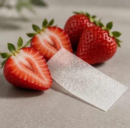 DEZOV NAD+ Dissolving Strips