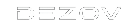 DEZOV